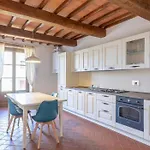 Poggio Cennina Resort Bucine
