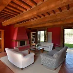 Resort Poggio Cennina 3*
