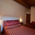 Poggio Cennina Bucine