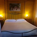 Resort Poggio Cennina