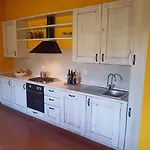 Poggio Cennina 3* Bucine