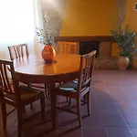 Resort Poggio Cennina