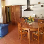 Poggio Cennina