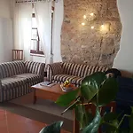 Poggio Cennina Resort Bucine