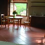 Poggio Cennina 3* Bucine