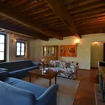 Poggio Cennina Resort