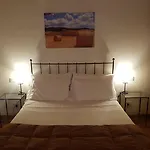 Resort Poggio Cennina 3*