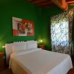 Poggio Cennina Resort Bucine