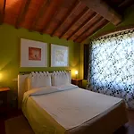 Poggio Cennina Resort