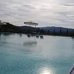 Poggio Cennina Resort Bucine