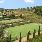Poggio Cennina Resort 3*