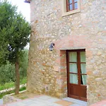 Poggio Cennina Bucine