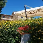 Poggio Cennina Resort Bucine