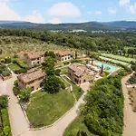 Poggio Cennina Bucine