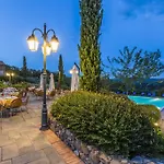 Poggio Cennina 3*