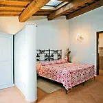 Poggio Cennina