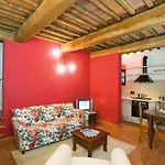 Poggio Cennina 3* Bucine