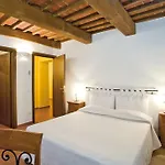 Poggio Cennina 3* Bucine