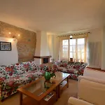 Poggio Cennina Bucine