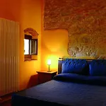 Resort Poggio Cennina 3*