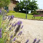 Resort Poggio Cennina 3*