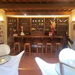 Poggio Cennina Resort Bucine