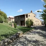 Poggio Cennina Resort Bucine