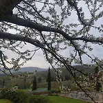 Poggio Cennina