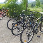 Poggio Cennina Resort 3*