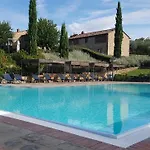 Poggio Cennina Resort Bucine