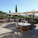 Resort Poggio Cennina