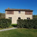 Resort Poggio Cennina Bucine