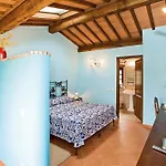 Poggio Cennina Resort