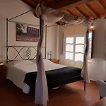 Poggio Cennina Resort