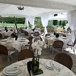 Poggio Cennina Resort