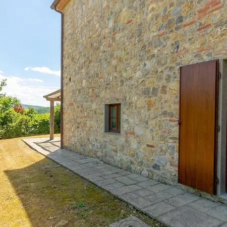 Poggio Cennina Bucine